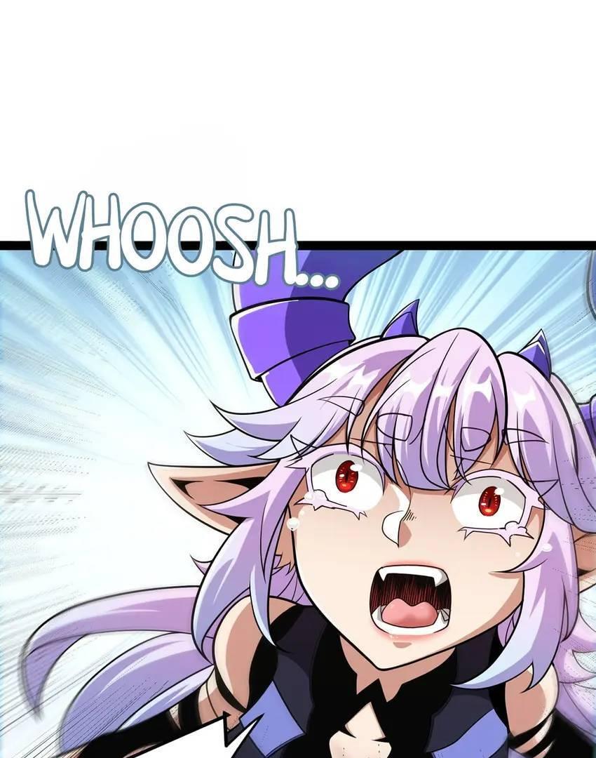 The Game That I Come From Chapter 199