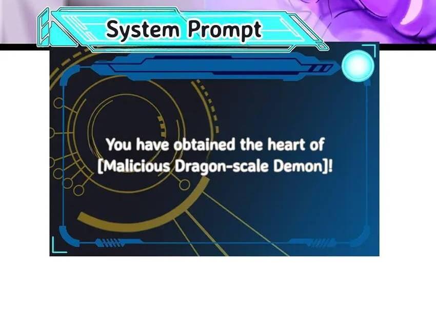 The Game That I Come From Chapter 199