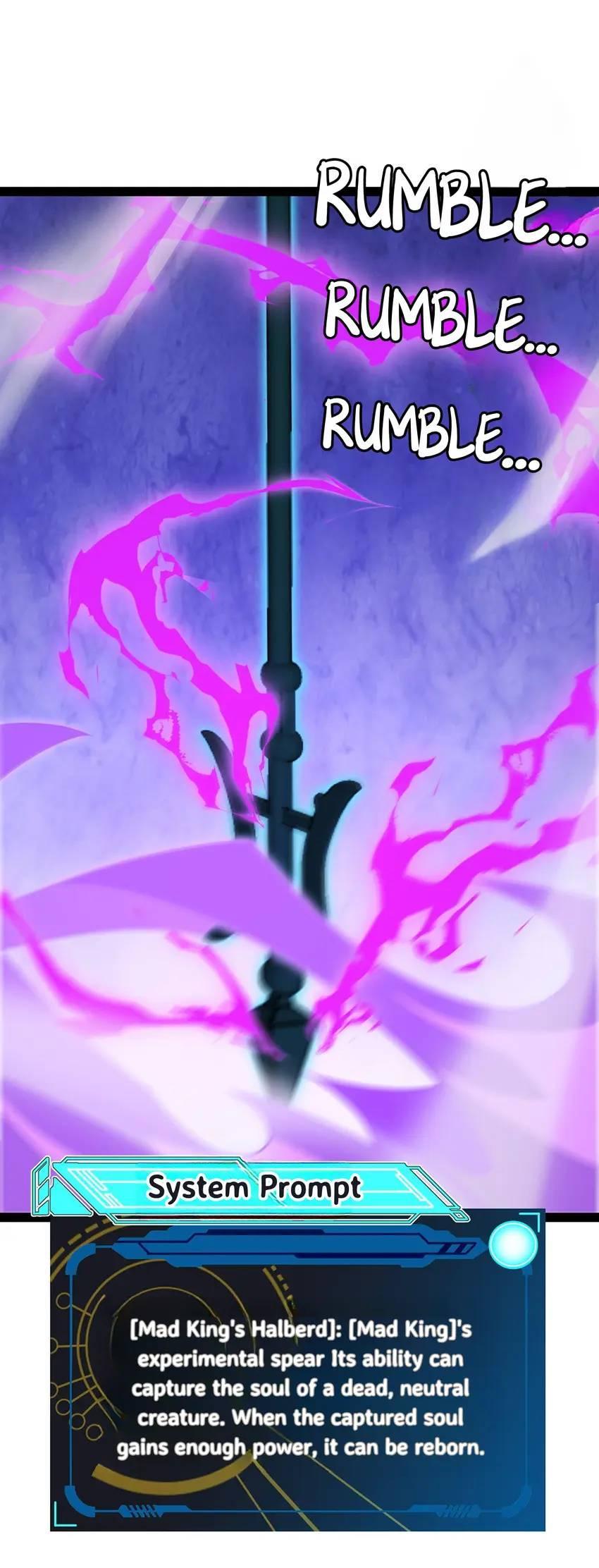 The Game That I Come From Chapter 199