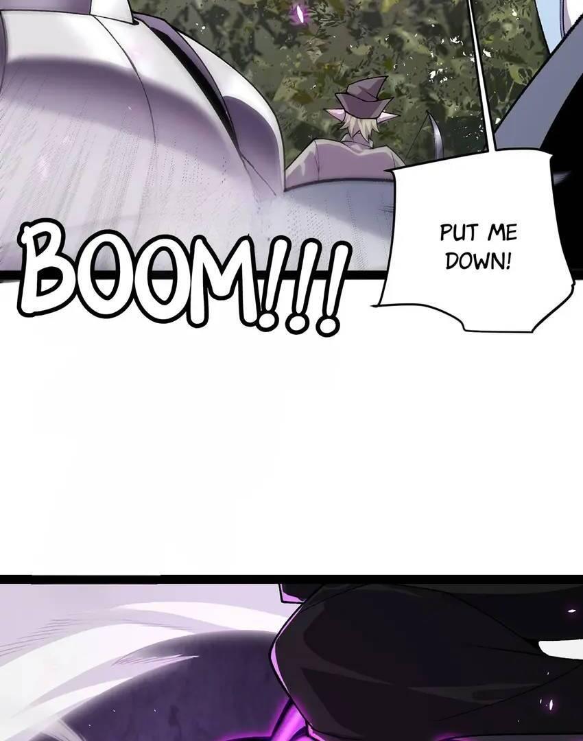 The Game That I Come From Chapter 199