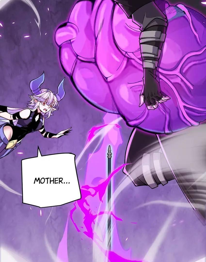 The Game That I Come From Chapter 199