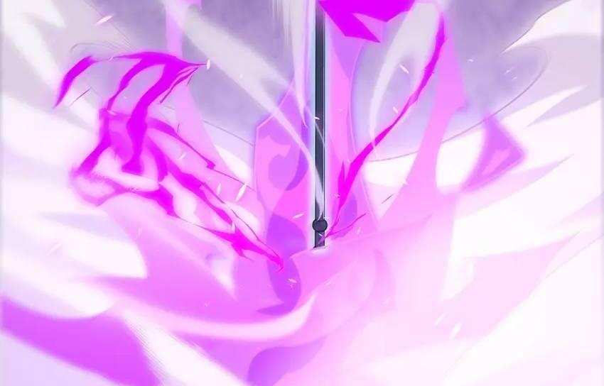 The Game That I Come From Chapter 199