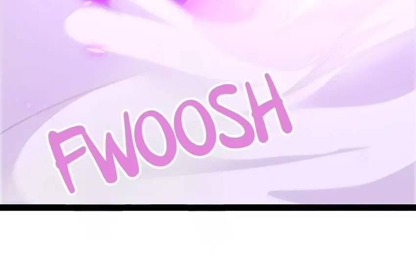 The Game That I Come From Chapter 199