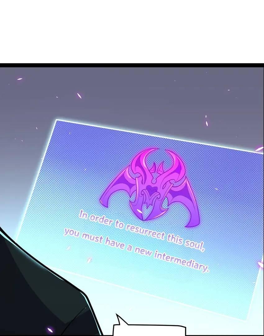 The Game That I Come From Chapter 199