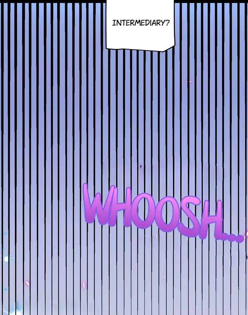 The Game That I Come From Chapter 199