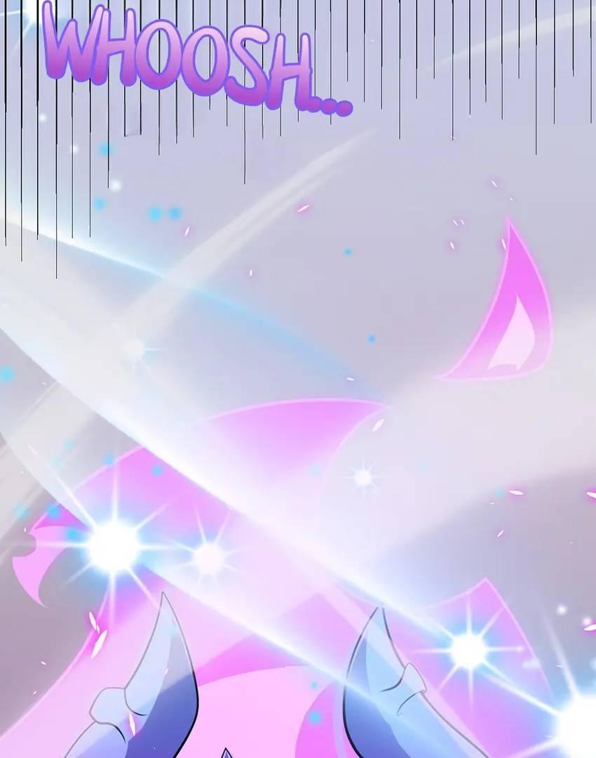 The Game That I Come From Chapter 199