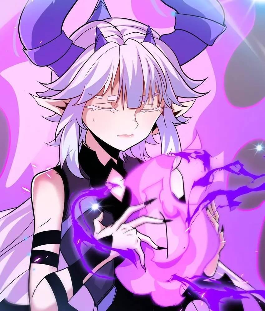 The Game That I Come From Chapter 199