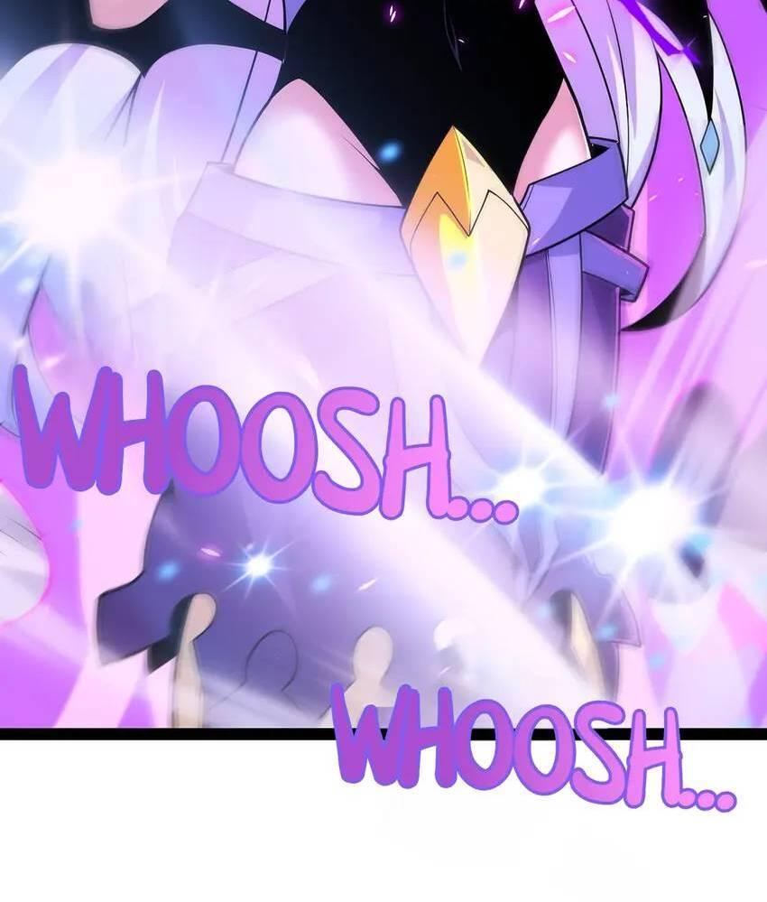 The Game That I Come From Chapter 199