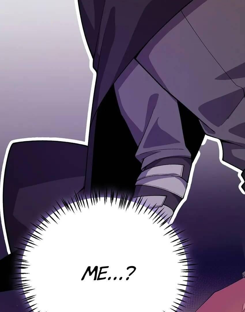 The Game That I Come From Chapter 199