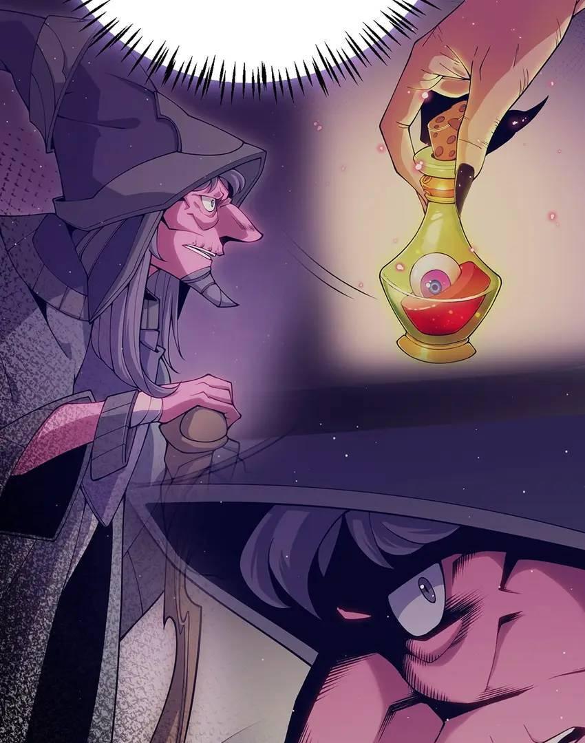 The Game That I Come From Chapter 199