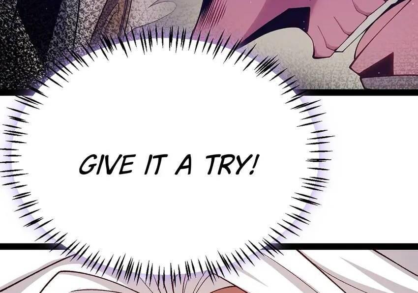 The Game That I Come From Chapter 199