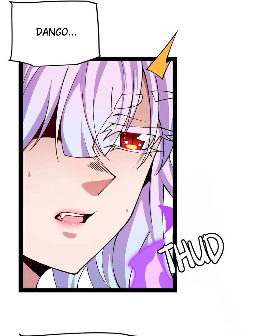 The Game That I Come From Chapter 199