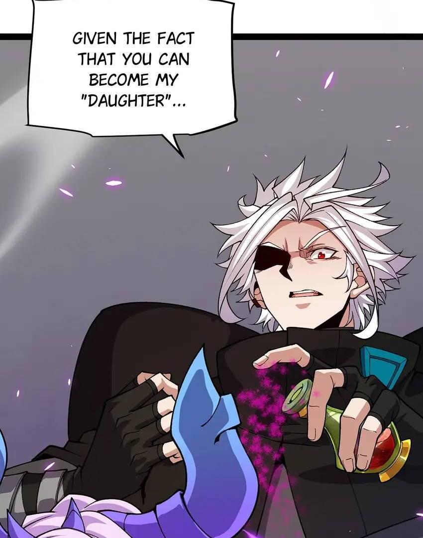 The Game That I Come From Chapter 199