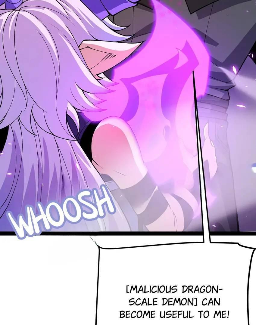 The Game That I Come From Chapter 199