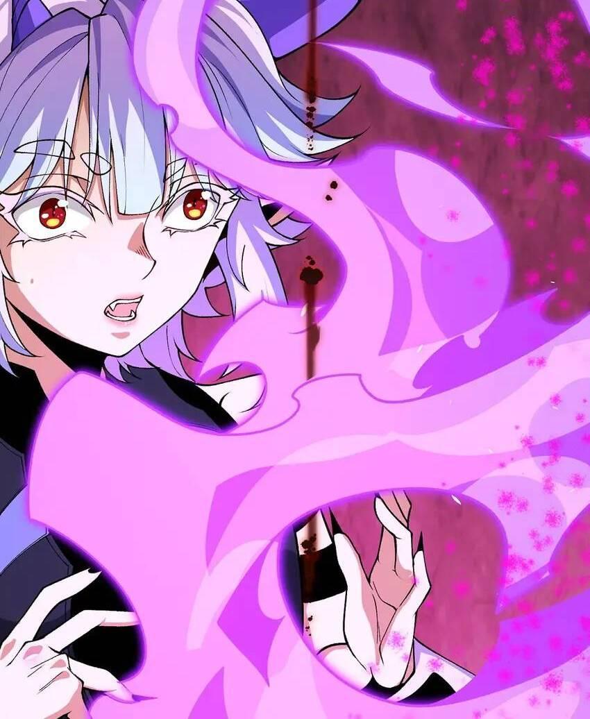 The Game That I Come From Chapter 199