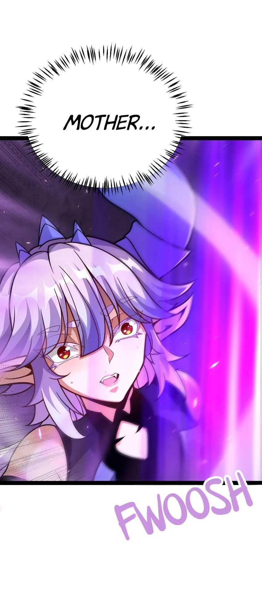 The Game That I Come From Chapter 199