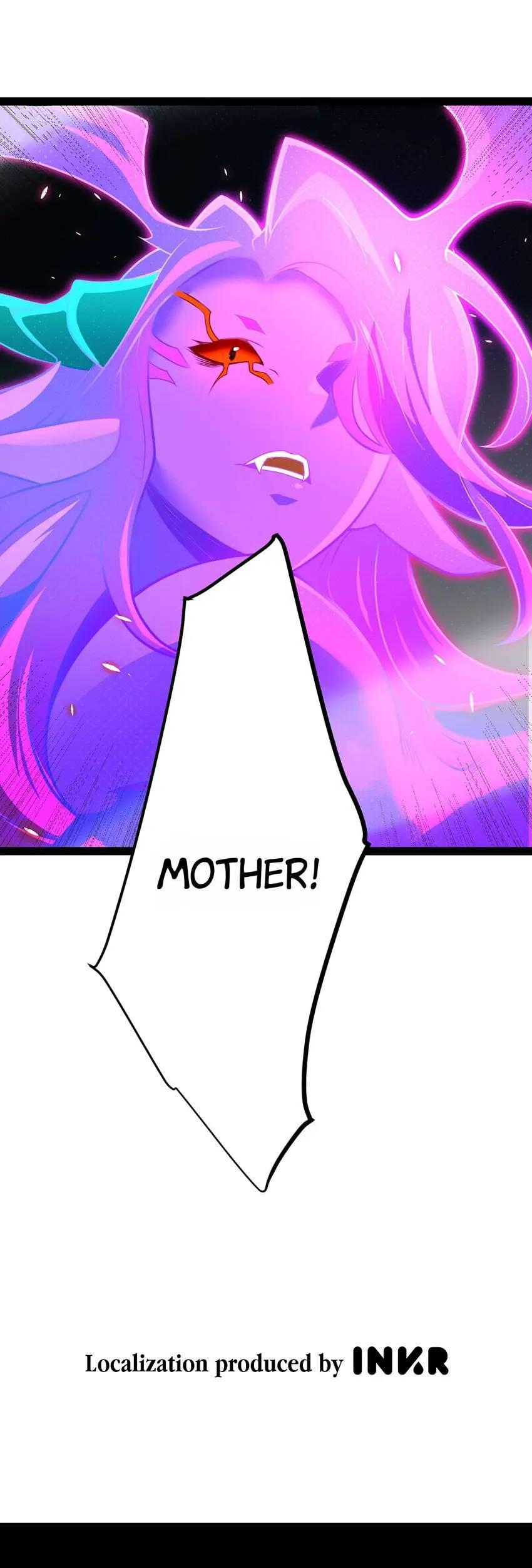 The Game That I Come From Chapter 199