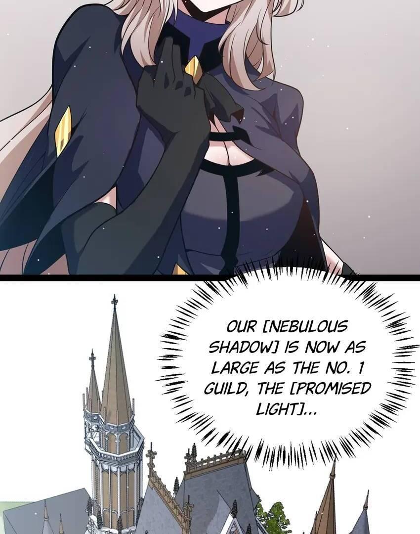 The Game That I Come From Chapter 201