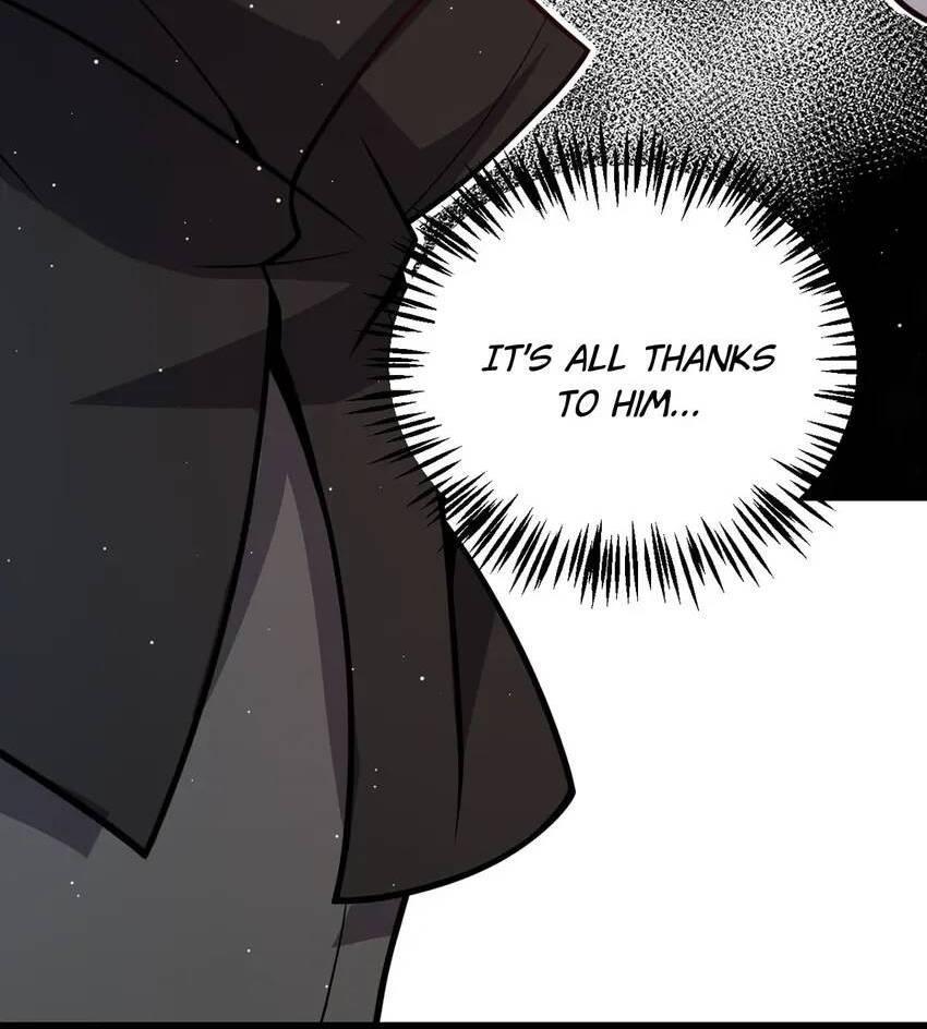 The Game That I Come From Chapter 201