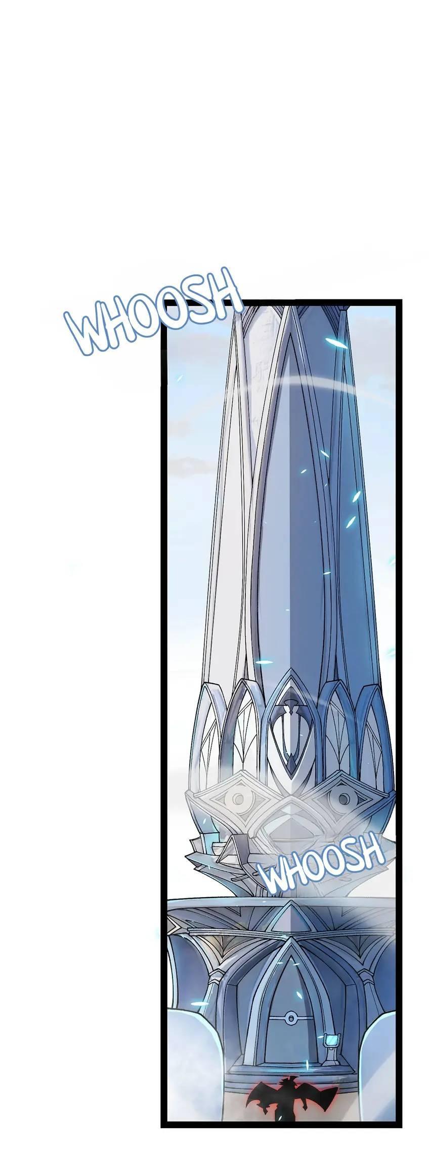 The Game That I Come From Chapter 201