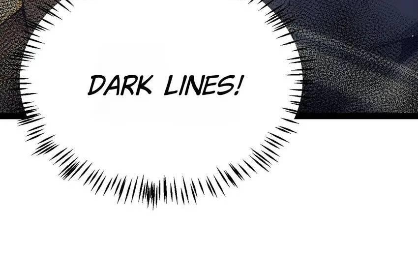 The Game That I Come From Chapter 201