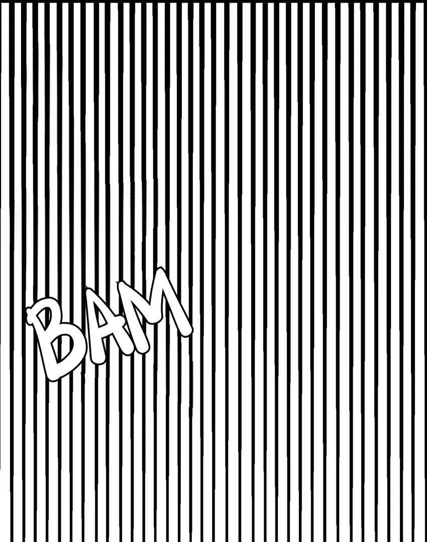 The Game That I Come From Chapter 201