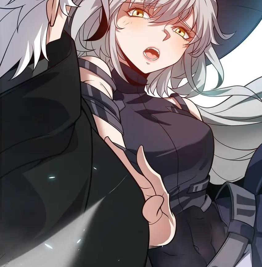 The Game That I Come From Chapter 201