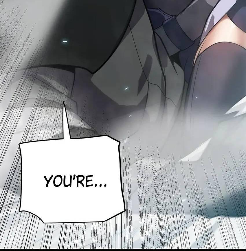 The Game That I Come From Chapter 201