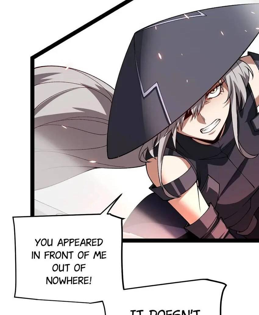 The Game That I Come From Chapter 201