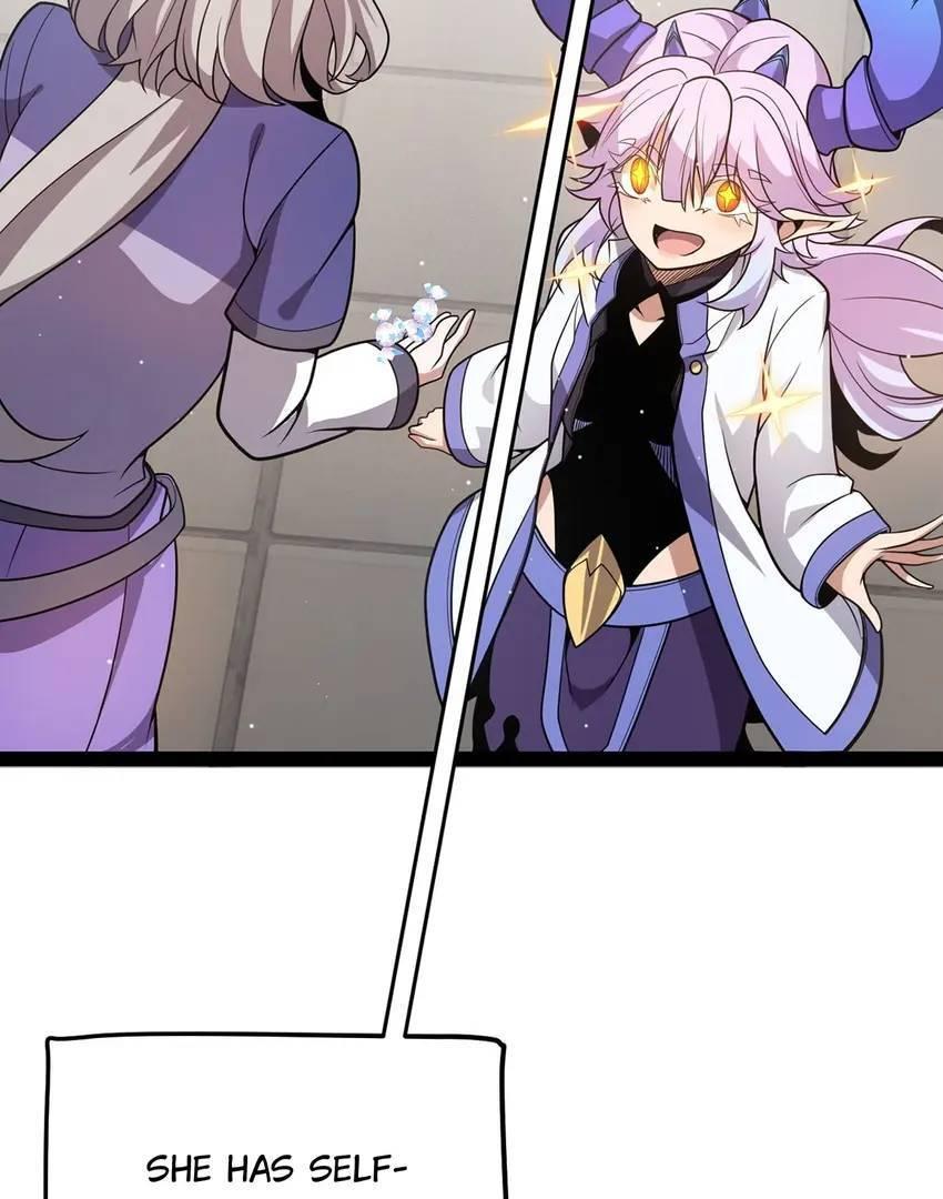 The Game That I Come From Chapter 203