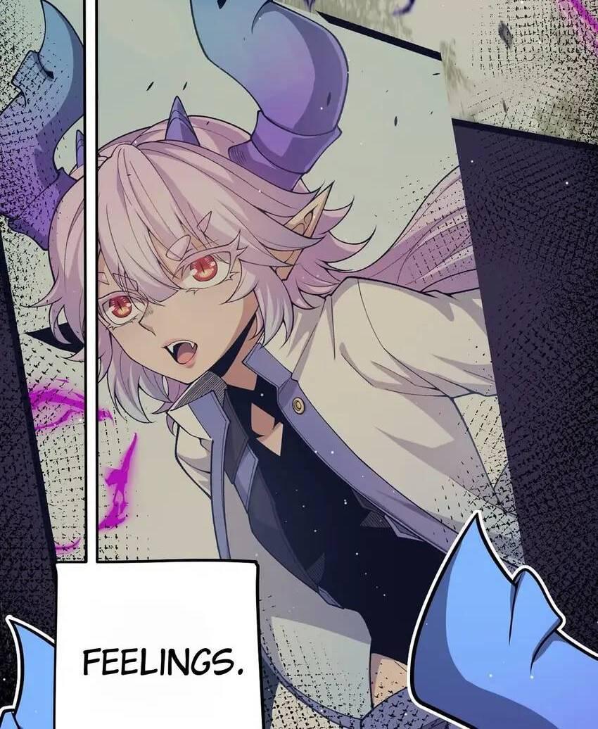 The Game That I Come From Chapter 203