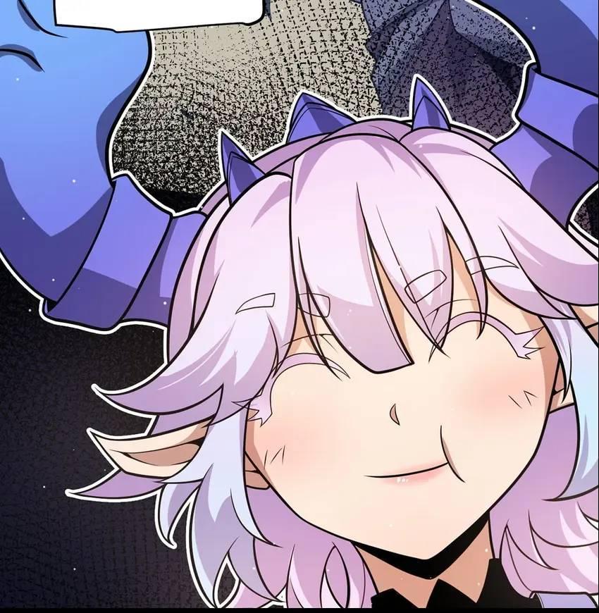 The Game That I Come From Chapter 203