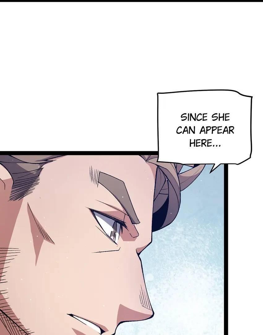 The Game That I Come From Chapter 203