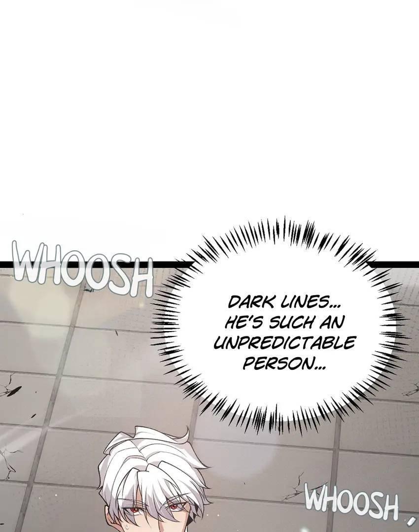 The Game That I Come From Chapter 203