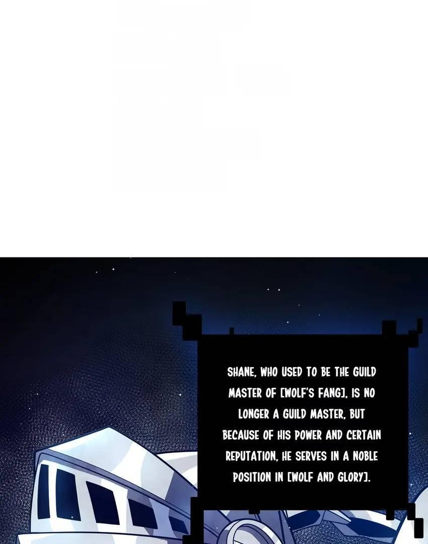 The Game That I Come From Chapter 207