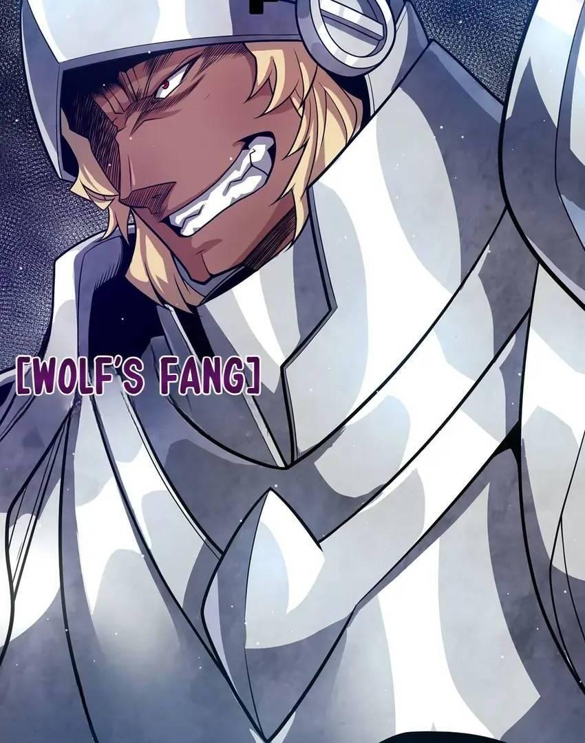 The Game That I Come From Chapter 207