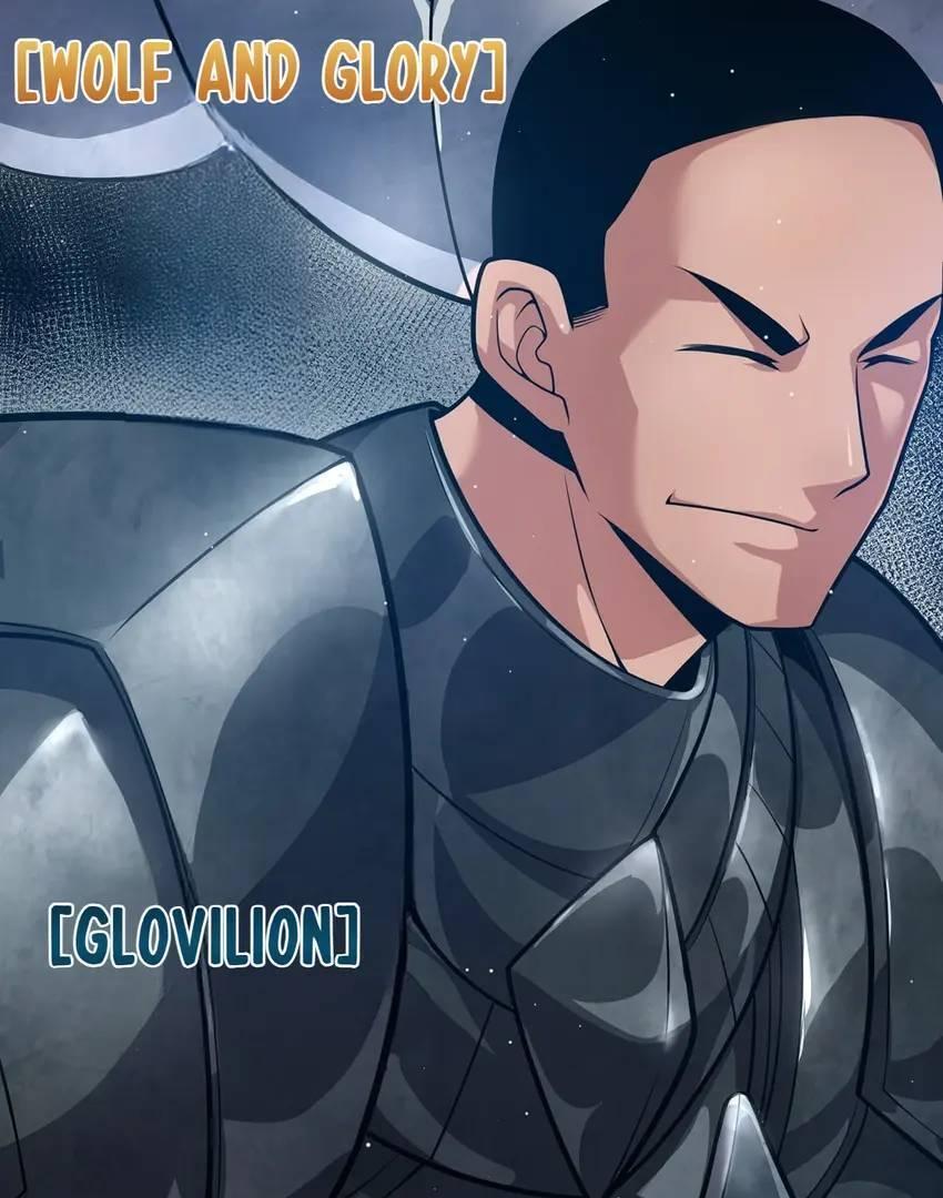 The Game That I Come From Chapter 207