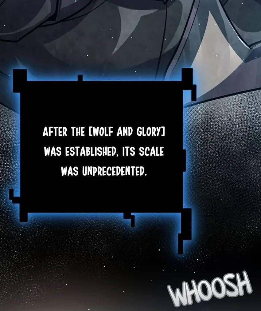 The Game That I Come From Chapter 207