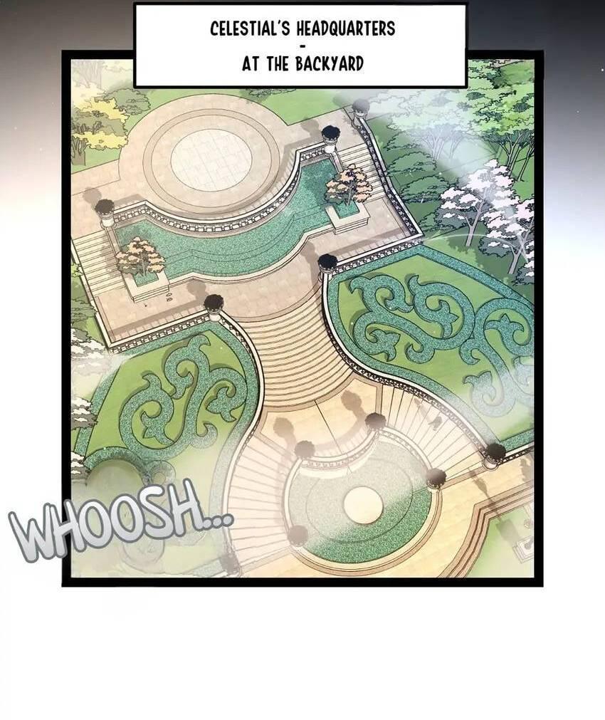 The Game That I Come From Chapter 207