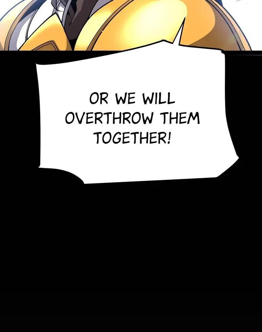 The Game That I Come From Chapter 207