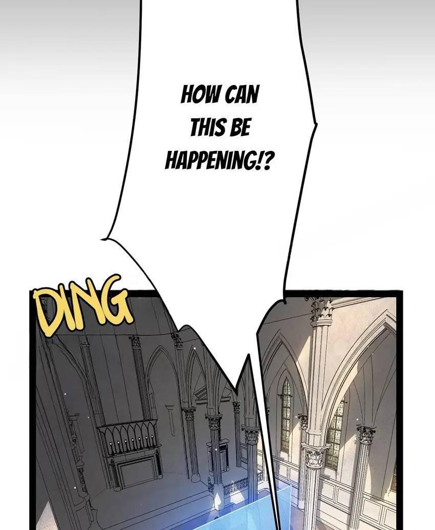 The Game That I Come From Chapter 207