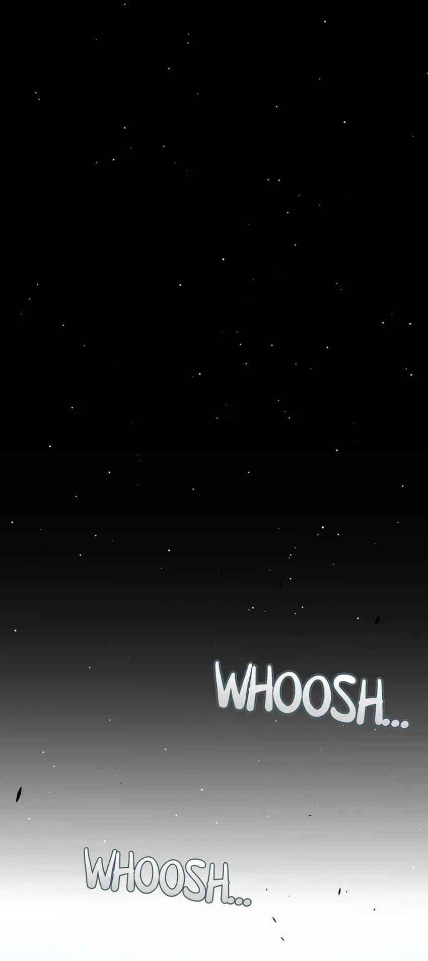 The Game That I Come From Chapter 207