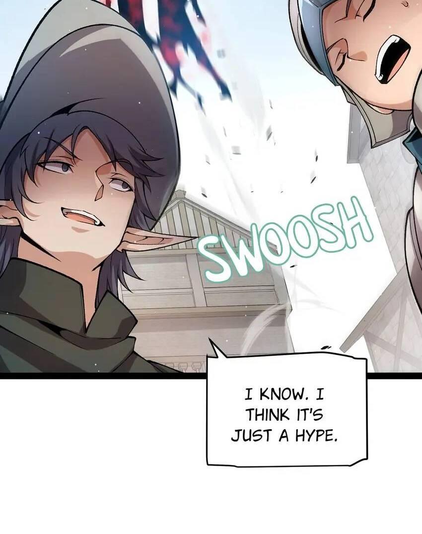 The Game That I Come From Chapter 207