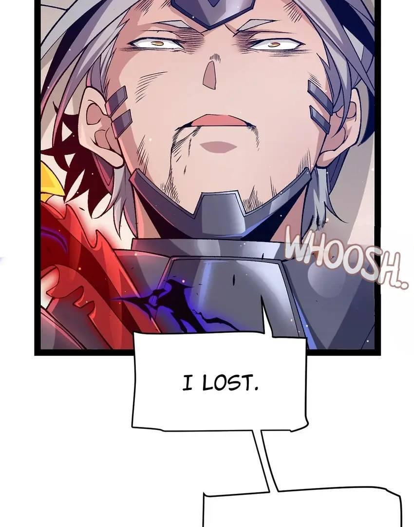 The Game That I Come From Chapter 209 59