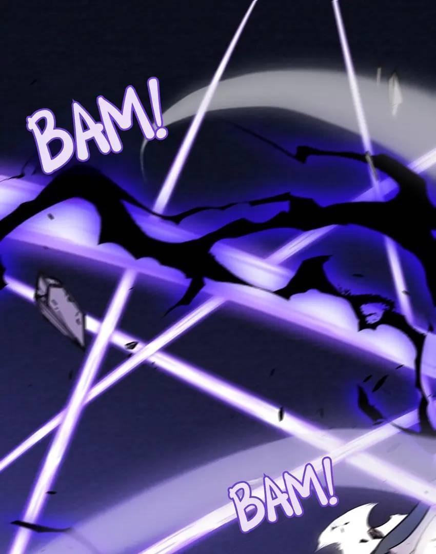 The Game That I Come From Chapter 209