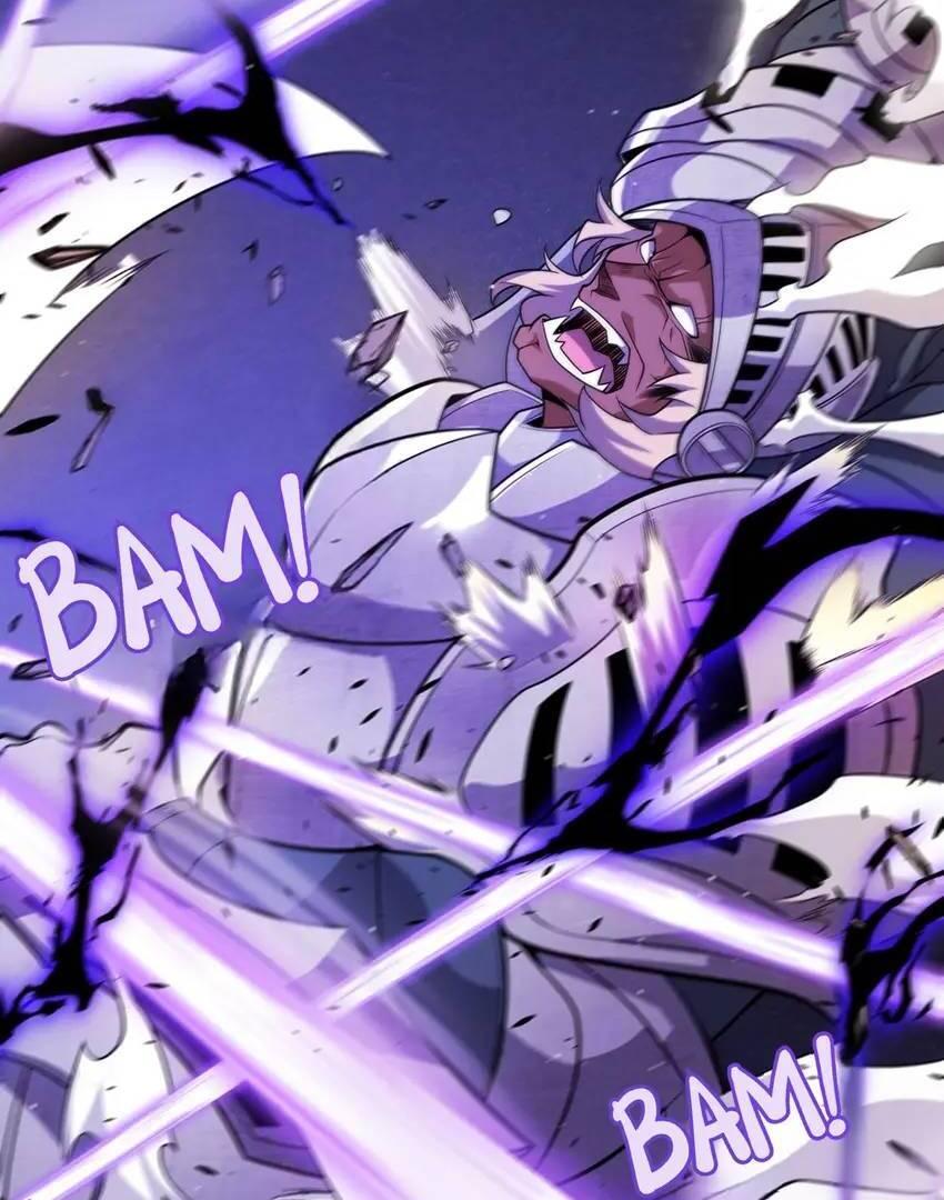 The Game That I Come From Chapter 209