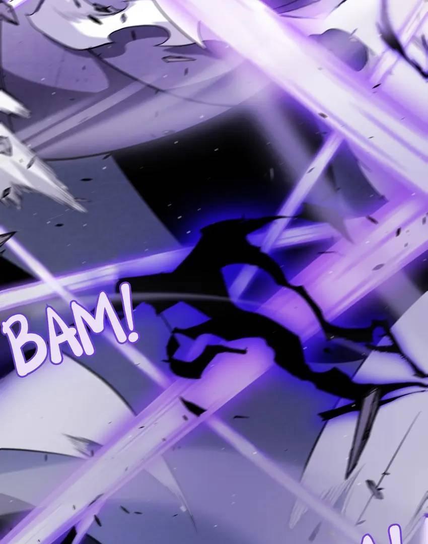 The Game That I Come From Chapter 209