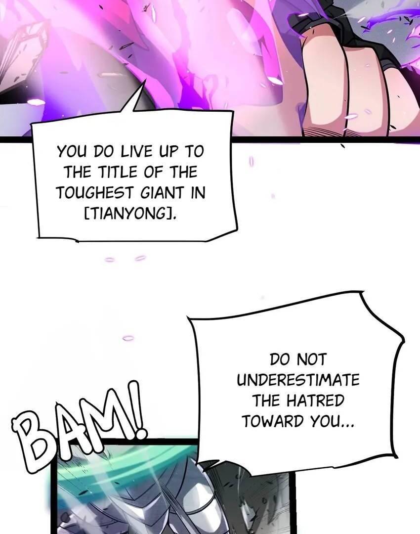 The Game That I Come From Chapter 209