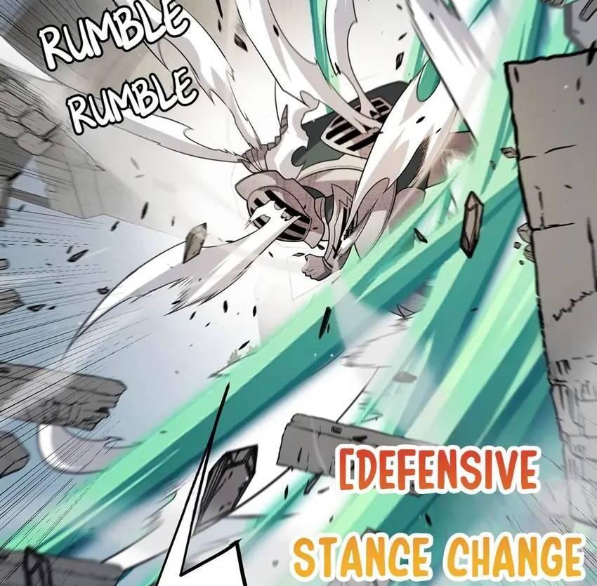 The Game That I Come From Chapter 209