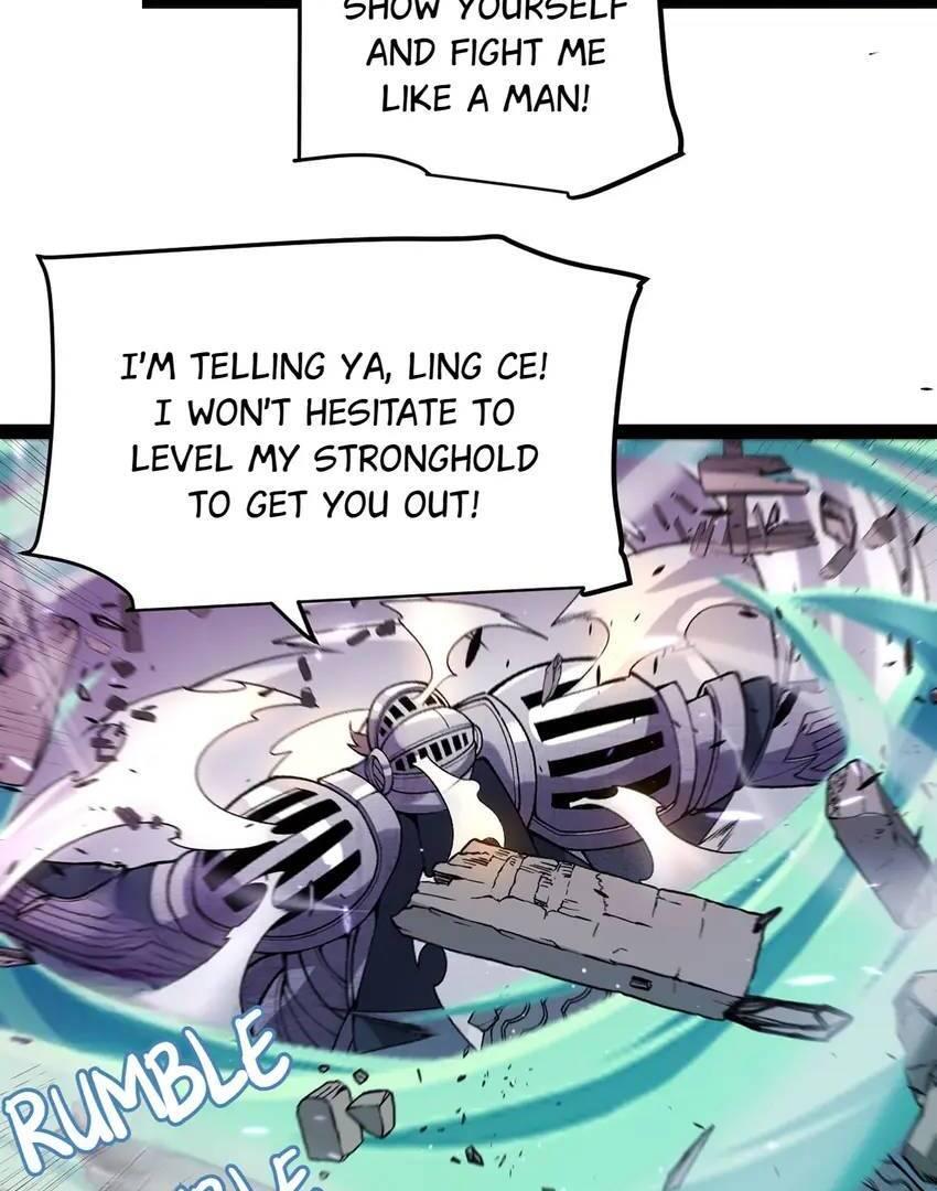 The Game That I Come From Chapter 209